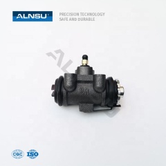 Brake wheel cylinder for 4D32 MB060580