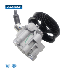 Repuestos para coche Bomba de dirección asistida para Toyota Land Cruiser GRJ200 1GR 44310-60470 44310-60510 44310-60670 44310-35760
