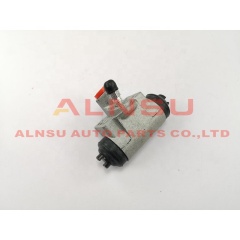 Brake wheel cylinder for JIMNY 53402-81A00 rear