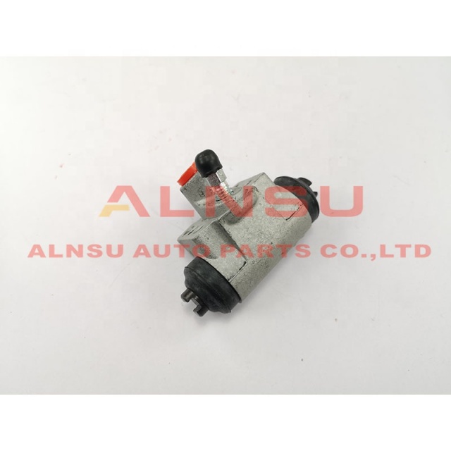 Brake wheel cylinder for JIMNY 53402-81A00 rear