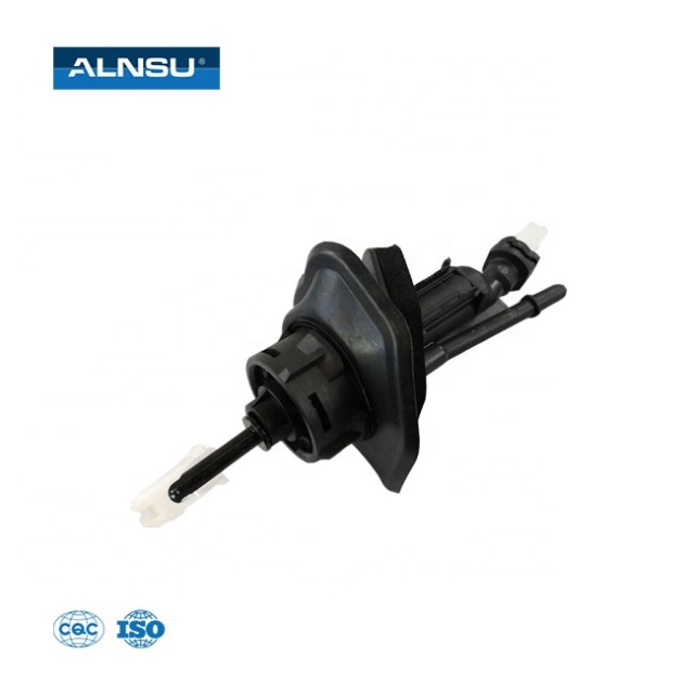 3M517A545AF clutch master cylinder for Ford Mazda 30787890