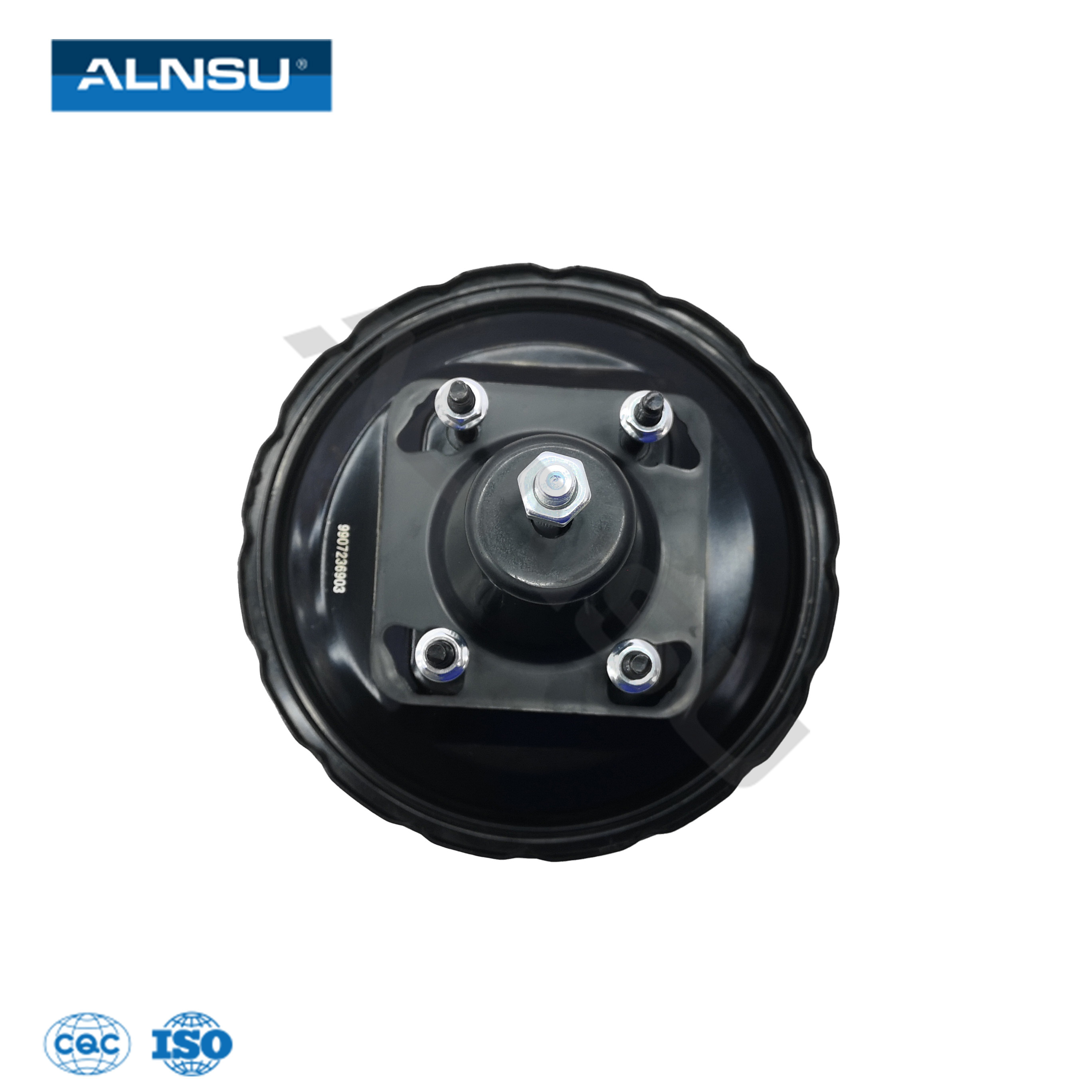 Repuestos de automóvil a precio de fábrica, servofreno para Nissan D21 47210-13G01 4721013G01