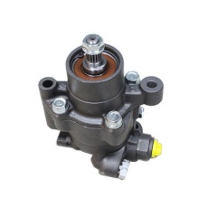 Power steering pump for 44320-27021 44320-27022 for CR27 2C
