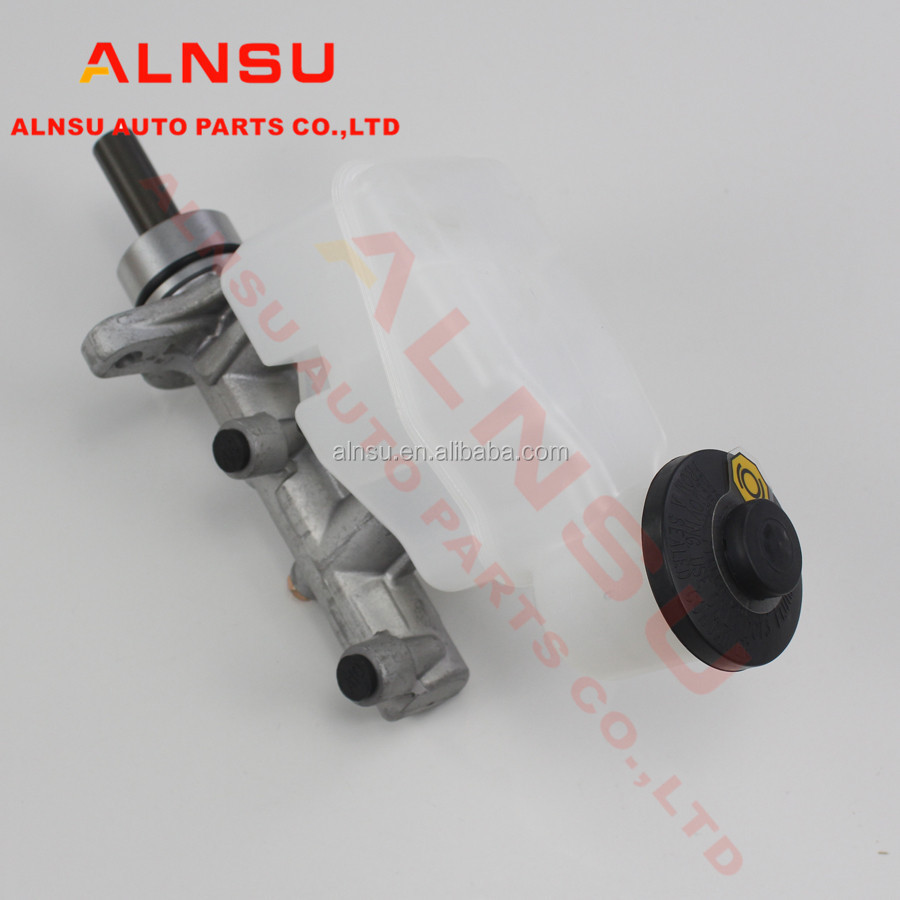 Cilindro maestro de freno para VIOS NCP92 47201-0D220
