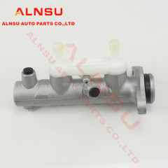 Cilindro maestro de freno para Toyota Lexus SXM10 PICNIC 47201-44040