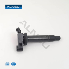 Ignition coil for Toyota HARRIER 3.0 V6 MCU15 90919-02234