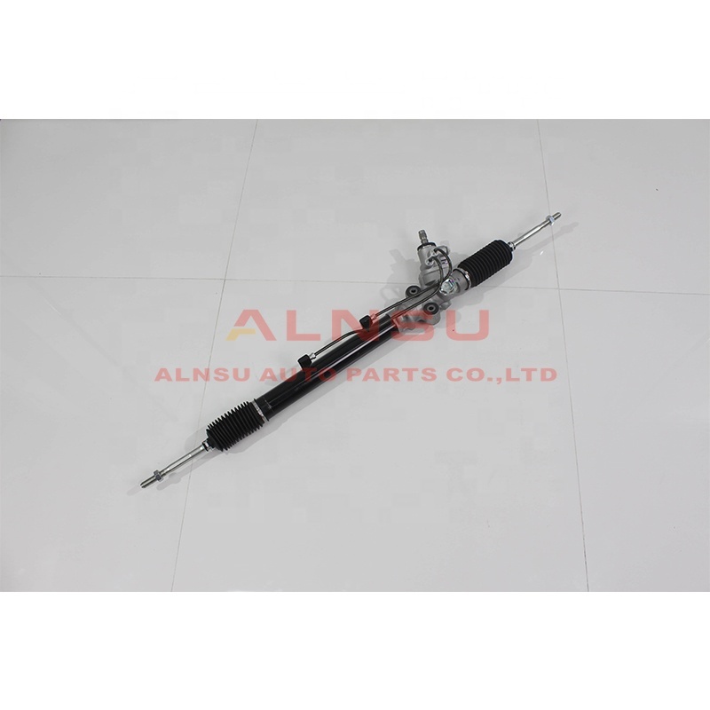 Steering Rack For 44250-22340 44200-22471 44200-22481 44200-22501 GX90 GX100 IS200 JZS RHD