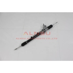 Steering Rack For 44250-22340 44200-22471 44200-22481 44200-22501 GX90 GX100 IS200 JZS RHD