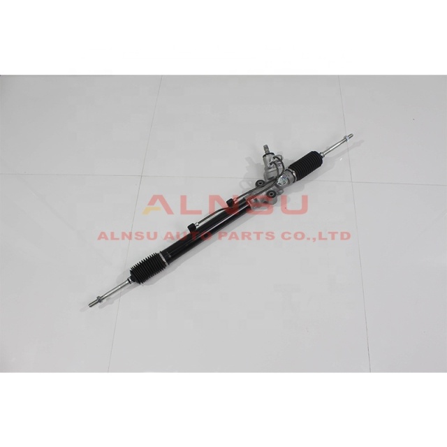 Steering Rack For 44250-22340 44200-22471 44200-22481 44200-22501 GX90 GX100 IS200 JZS RHD