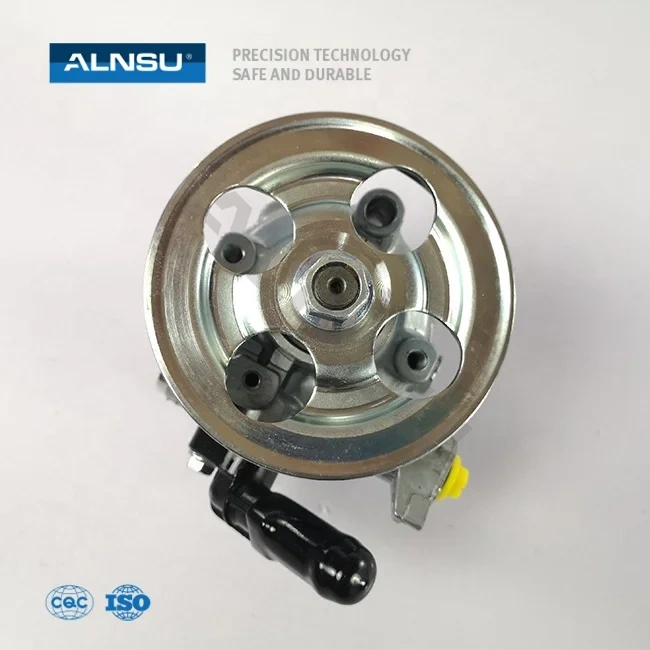Hydraulic Power steering pump for Subaru Forester 34430-FG040