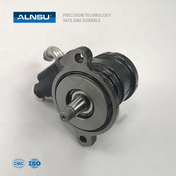 Bomba de dirección asistida para FZJ100 FZJ80 44320-60300 44320-60182