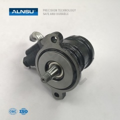 Bomba de dirección asistida para FZJ100 FZJ80 44320-60300 44320-60182