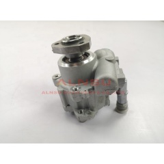Power steering pump for GOLF POLO 1H0422155E 028145157B 028145157D 6K0422154 7M0145157Q