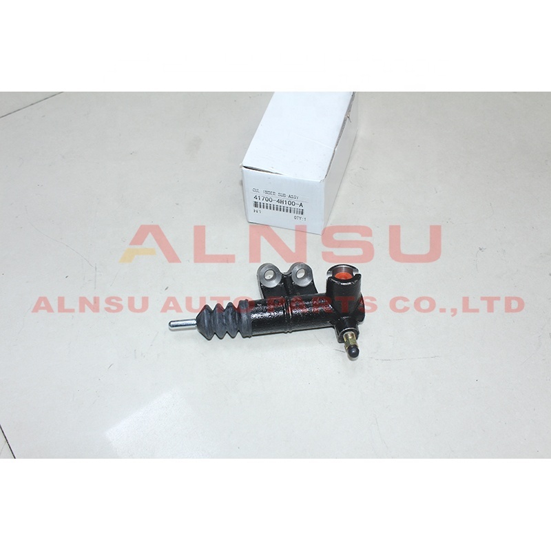 Clutch Master cylinder for 41700-4H100 H1 07-