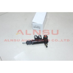 Clutch Master cylinder for 41700-4H100 H1 07-