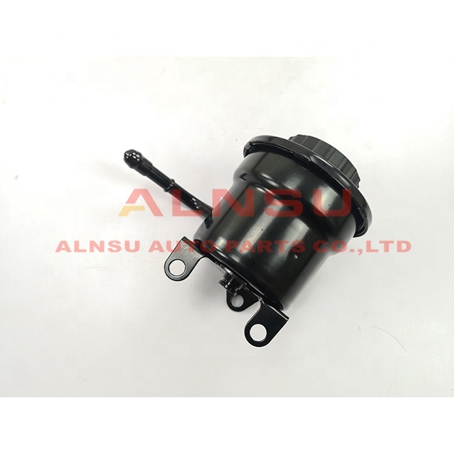 Power steering pump oil pot for RZJ95 RZJ9 2700 44306-34030