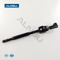 High Quality Steering Column haft For TOYOTA Hilux KUN40 TGN41 VIGO Auto Parts 45203-0K010 45203-0K020
