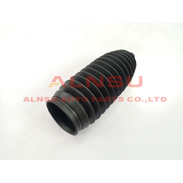Auto steering boot for Buick Excelle 520231 old model