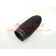 Auto steering boot for Buick Excelle 520231 old model