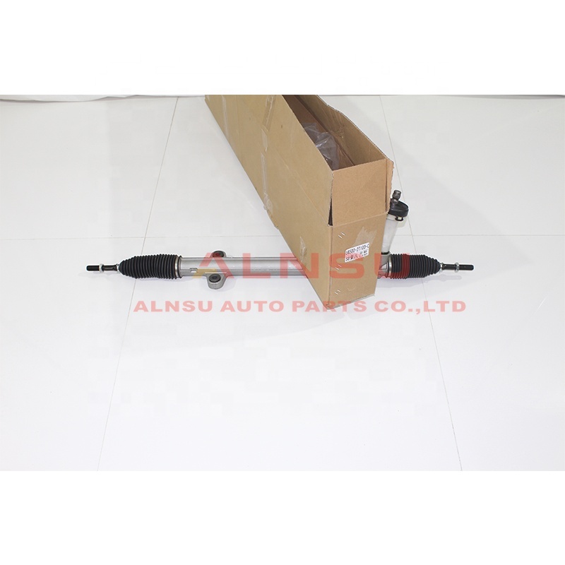 Cremallera de dirección para Optima Sonata S8 K5 56500-2T100 56500-2T650 56500-3Q000 56500-4R000 56500-4R010