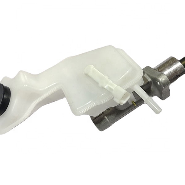 Cilindro maestro de freno para M3 BPYS-43-40ZB BP4S-43-40Z