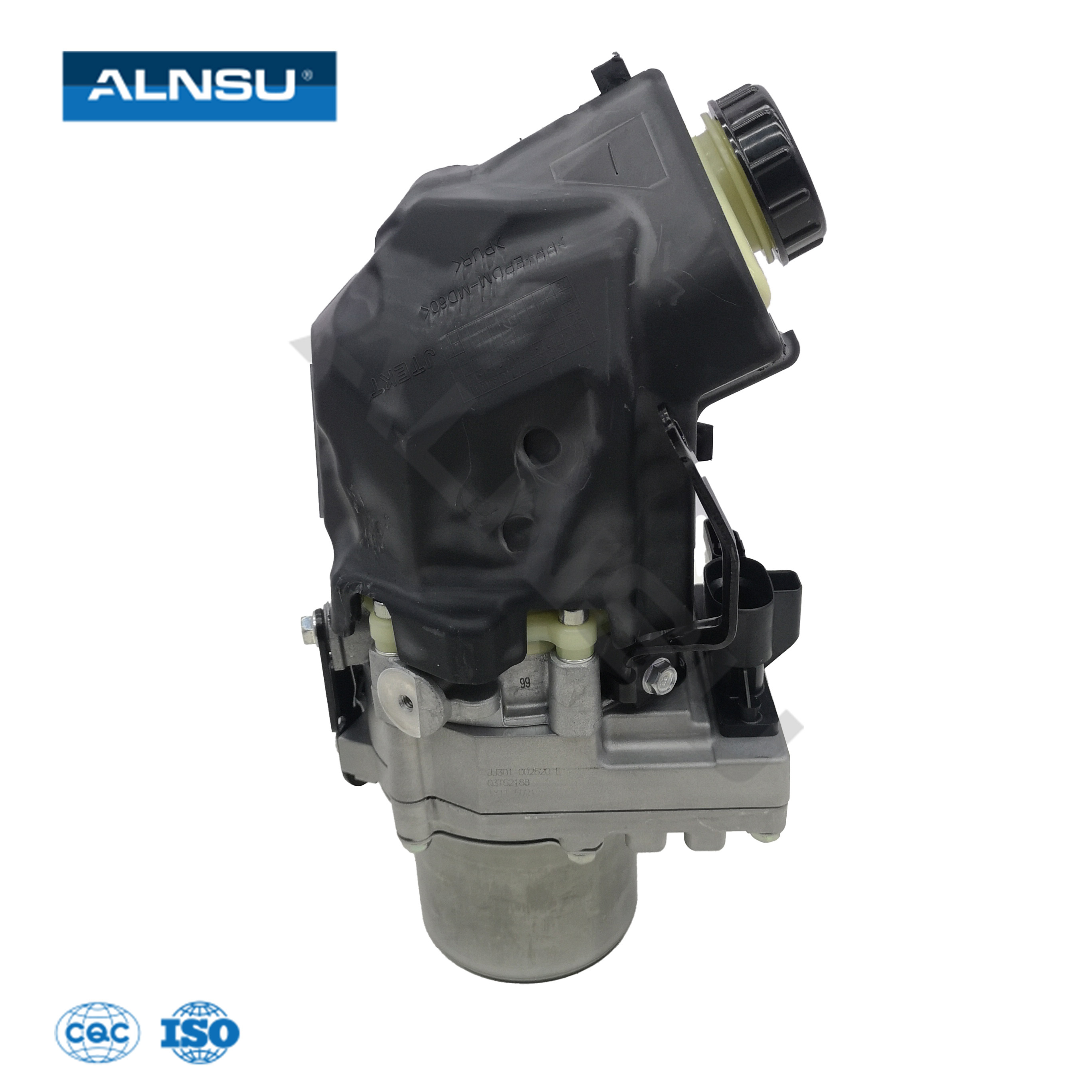 car part power steering pump for NISSAN L33 12 49110-3TA0B 49110-3TA0E 49110-3TA1C 49110-3TA1E