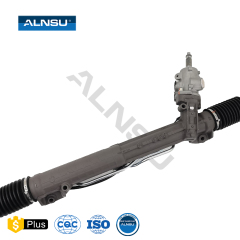 Factory Price STEERING RACK FOR BMW E39 32136757880 RHD auto spare parts