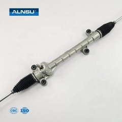car parts power Steering Rack For toyota PRIUS NZE121 45510-12290 45510-47010 4551012290