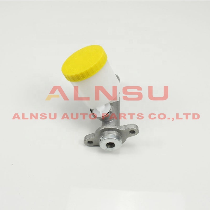 Brake master cylinder for PATROL Y60 46010-01J00 46010-01G00 46010-02J00 46010-25G00