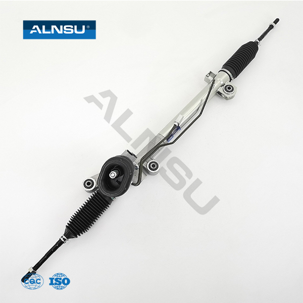 Sail 3 steering rack for Chevrolet 26212090 7069974389 90921305