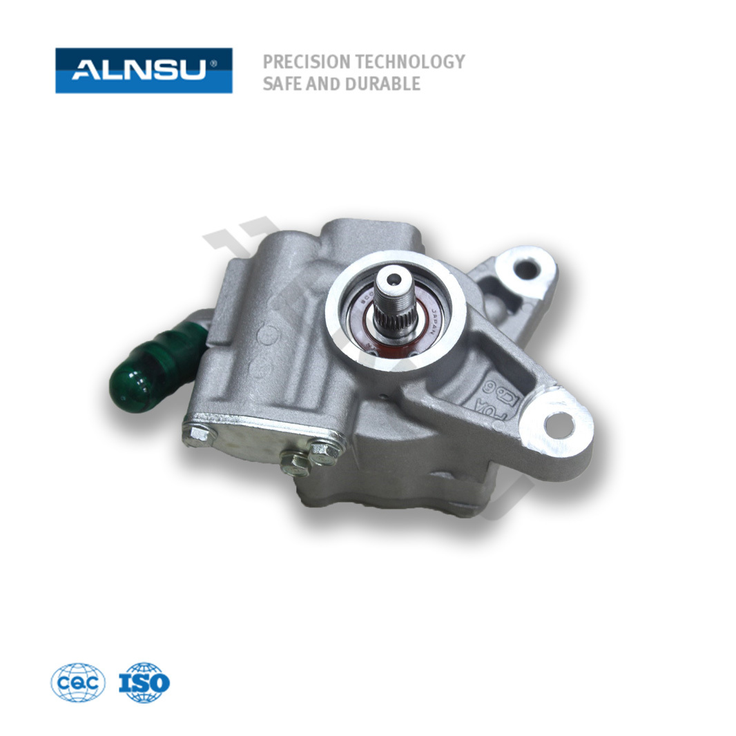 Power steering pump for CD4 CD5 56110-POA-013