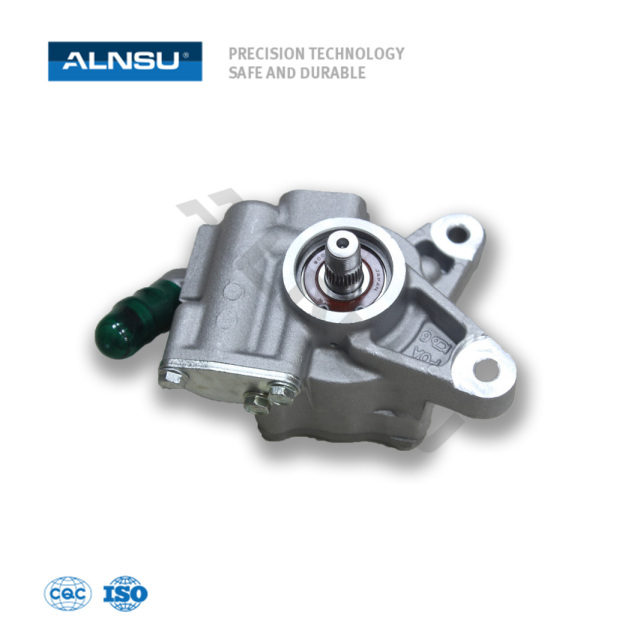 Power steering pump for CD4 CD5 56110-POA-013