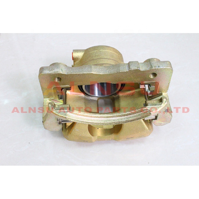 Pinza de freno para 47730-26122 47730-26132 TRH212 KDH213 RHD