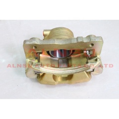 Pinza de freno para 47730-26122 47730-26132 TRH212 KDH213 RHD