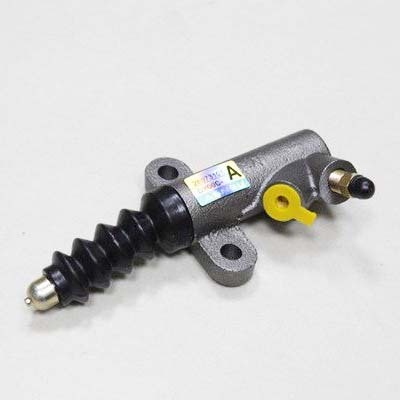 Cilindro esclavo de embrague para 41710-2Z000 SEPHIA