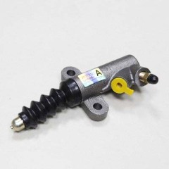 Cilindro esclavo de embrague para 41710-2Z000 SEPHIA