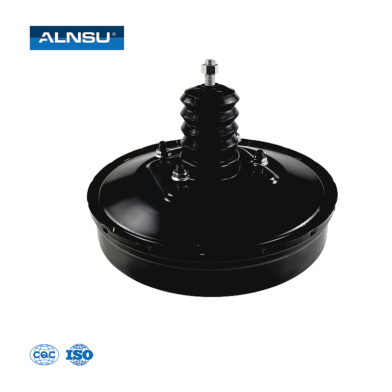 discounted price auto parts brake booster for TOYOTA F601 5F 44610-BZ010