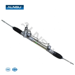 Steering rack pinion For Toyota Hilux VIGO TUN25 2WD 44200-0K020 44200-0K130 44200-0K870 44200-0K510