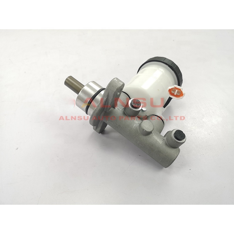 Brake master cylinder for 51100-60B20 51100-60B10 SWIFT