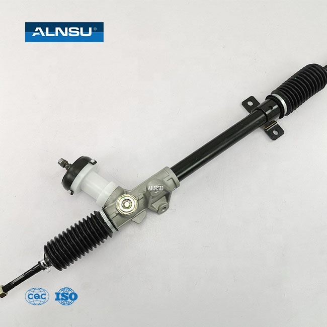 Hydraulic Power Steering Systems Rack Steering Gear For KIA PICANTO 56500-1Y501 565001Y501 2010 up