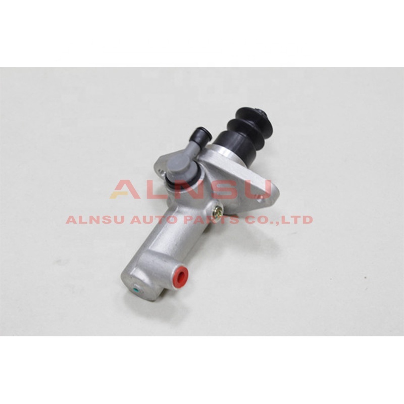 clutch master cylinder for HD65 HD76 HD72 41650-5H101 41600-5H100 41600-5H000 KAC0281