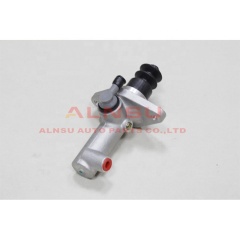 clutch master cylinder for HD65 HD76 HD72 41650-5H101 41600-5H100 41600-5H000 KAC0281