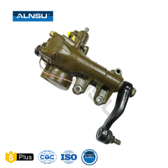 TOP QUALITY STEERING RACK RIGHT HAND DRIVE FOR TOYOTA 44110-30420 JZS133 LS130 GS131