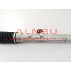Steering Rack For FORD KA+ FDK J7BC-3A500-EA