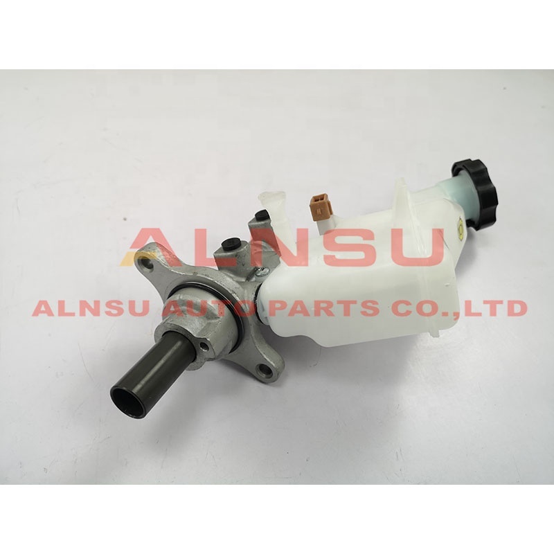 Cilindro maestro de freno para K3 58510-A7100