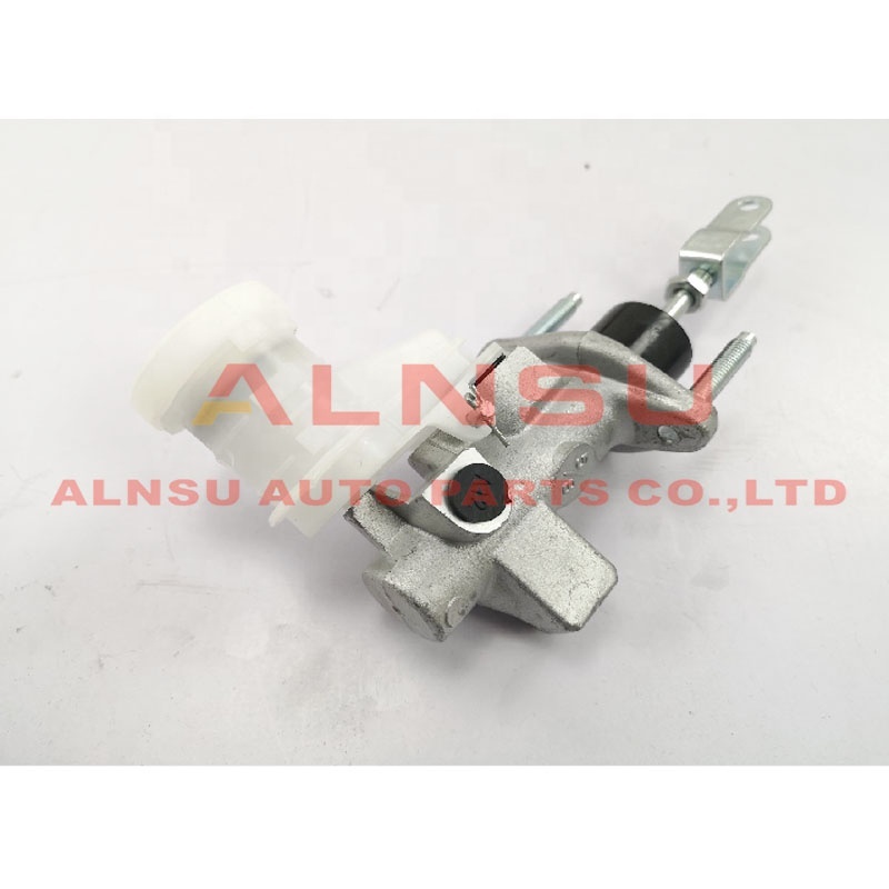 Cilindro maestro de embrague para L200 KA4T MR995034 2345A015