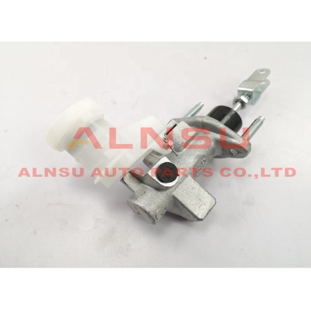 Cilindro maestro de embrague para L200 KA4T MR995034 2345A015