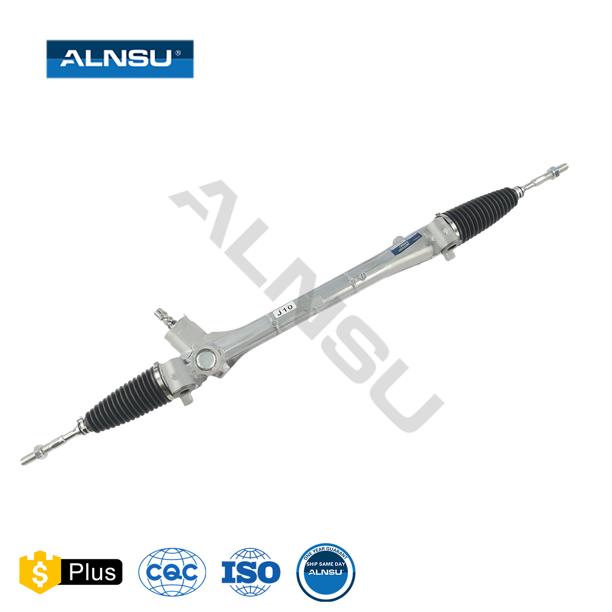 TOP RANK STEERING BOX For TOYOTA ZVW30.PRS.2011 LEFT HAND DRIVE45510-47040 45510-47100 45510-47110 45510-47120 45510-47050
