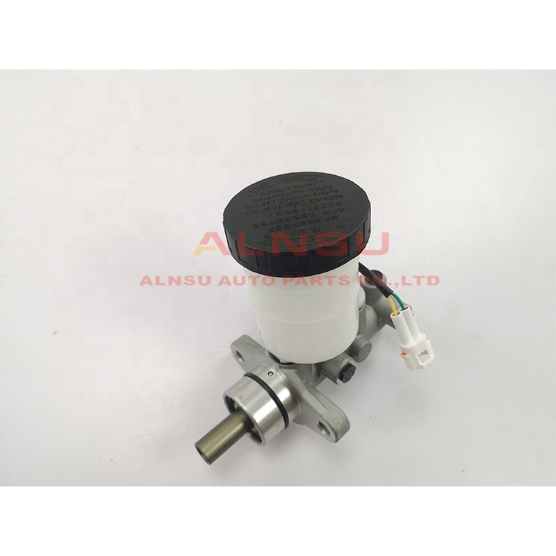 Brake master cylinder for 51100-60B20 51100-60B10 SWIFT