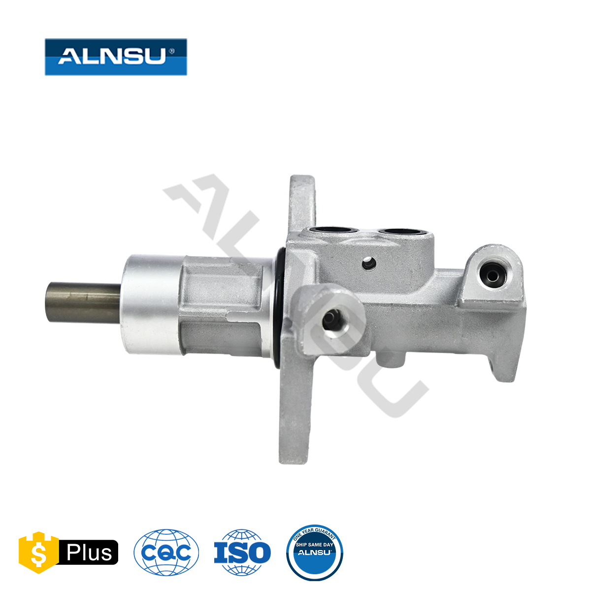 hot sell Brake master cylinder for BUICK Chevrolet Cruze 13286444 2009